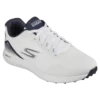 Skechers GO Golf Max2