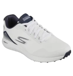 Skechers GO Golf Max2