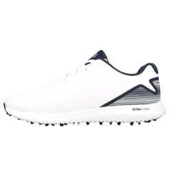 Skechers GO Golf Max2 -Titleist Butik Skechers20GO20Golf20Max2WHITE NAVY943