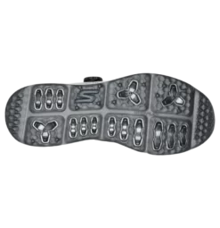 Skechers Go Golf Elite5 Slip´in 9 Skechers Go Golf Elite5 Slip´in -Titleist Butik Skechers20Go20Golf20Elite520SlipC2B4inBLACK WHITE449