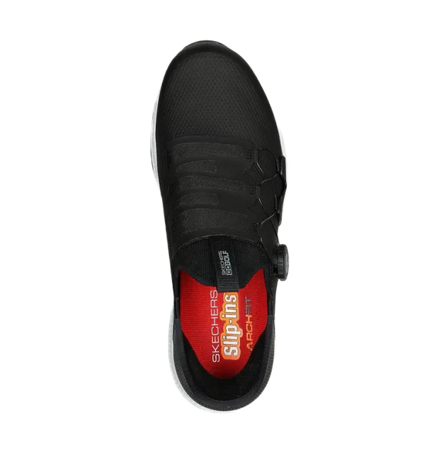 Skechers Go Golf Elite5 Slip´in 4 Skechers Go Golf Elite5 Slip´in - Billede 4