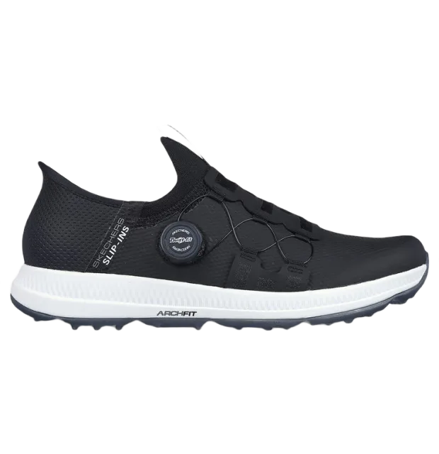 Skechers Go Golf Elite5 Slip´in 2 Skechers Go Golf Elite5 Slip´in - Billede 2