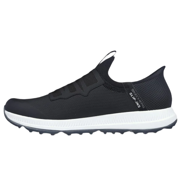 Skechers Go Golf Elite5 Slip´in 3 Skechers Go Golf Elite5 Slip´in - Billede 3