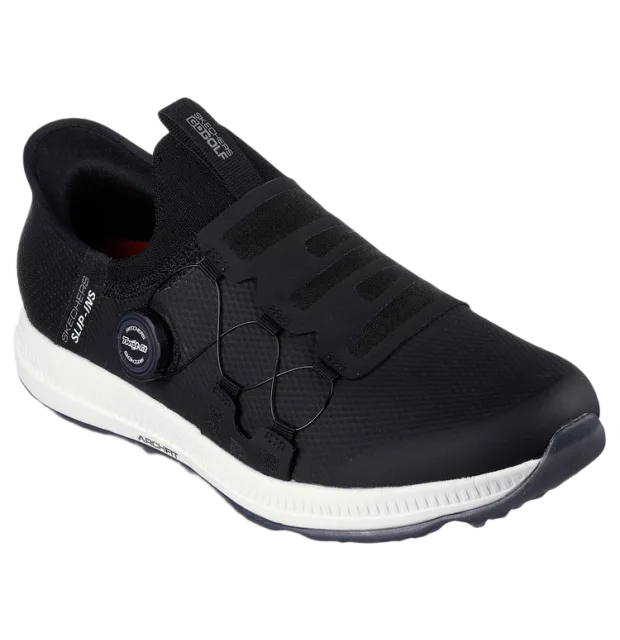 Skechers Go Golf Elite5 Slip´in 1 Skechers Go Golf Elite5 Slip´in