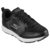 Skechers GO Golf Elite 5
