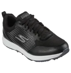 Skechers GO Golf Elite 5