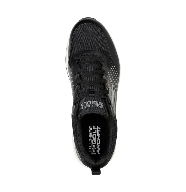 Skechers GO Golf Elite 5 2 Skechers GO Golf Elite 5 - Billede 2