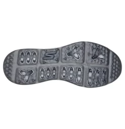 Skechers GO Golf Elite 5 7 Skechers GO Golf Elite 5 -Titleist Butik Skechers2520GO2520Golf2520Elite25205p3BLACK WHITE522