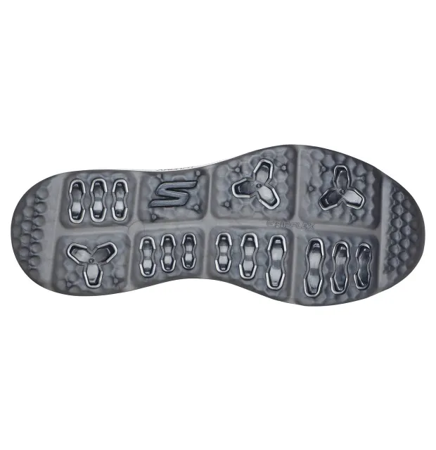 Skechers GO Golf Elite 5 3 Skechers GO Golf Elite 5 - Billede 3