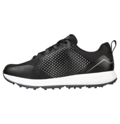 Skechers GO Golf Elite 5 8 Skechers GO Golf Elite 5 -Titleist Butik Skechers2520GO2520Golf2520Elite25205p4BLACK WHITE246