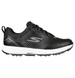 Skechers GO Golf Elite 5 9 Skechers GO Golf Elite 5 -Titleist Butik Skechers2520GO2520Golf2520Elite25205p5BLACK WHITE619