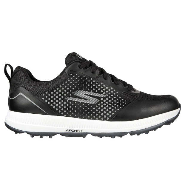 Skechers GO Golf Elite 5 5 Skechers GO Golf Elite 5 - Billede 5