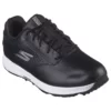 Skechers Go Golf Elite Legend