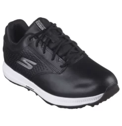 Skechers Go Golf Elite Legend
