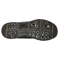 Skechers Go Golf Elite Legend -Titleist Butik Skechers2520Go2520Golf2520Elite2520Legendp3BLACK WHITE166