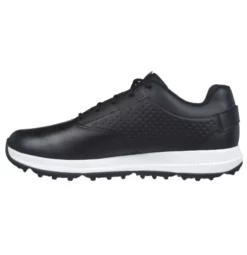 Skechers Go Golf Elite Legend -Titleist Butik Skechers2520Go2520Golf2520Elite2520Legendp4BLACK WHITE154