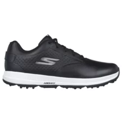 Skechers Go Golf Elite Legend -Titleist Butik Skechers2520Go2520Golf2520Elite2520Legendp5BLACK WHITE423