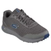 Skechers Go Golf Max Fairway 3