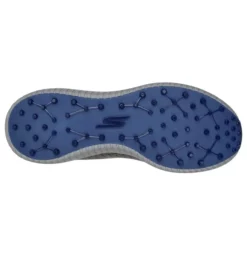 Skechers Go Golf Max Fairway 3 -Titleist Butik Skechers2520Go2520Golf2520Max2520Fairway25203p3CHARCOAL NAVY156