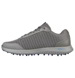Skechers Go Golf Max Fairway 3 -Titleist Butik Skechers2520Go2520Golf2520Max2520Fairway25203p4CHARCOAL NAVY337