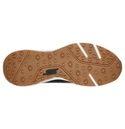 Skechers Go Golf Skech-Air -Titleist Butik Skechers2520Go2520Golf2520Skech Airp3BLACK2520GOLD818