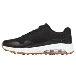 Skechers Go Golf Skech-Air -Titleist Butik Skechers2520Go2520Golf2520Skech Airp4BLACK2520GOLD213