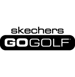 Skechers Go Golf Skech-Air -Titleist Butik Skechers2520Go2520Golf2520Skech Airp5BLACK2520GOLD434