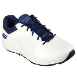 Skechers Go Golf Elite 5 GF Waterproof