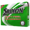 Srixon Soft Feel