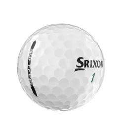 Srixon Soft Feel 5 Srixon Soft Feel -Titleist Butik Srixon2520Soft2520Feel252020p3INGEN2520FARVEKODE678