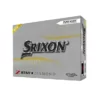 Srixon Z Star Diamond