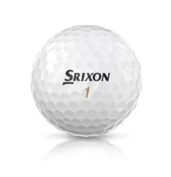 Srixon Z Star Diamond -Titleist Butik Srixon2520Z2520Star2520Diamondp3INGEN2520FARVEKODE168