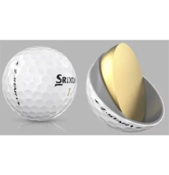 Srixon Z Star Diamond -Titleist Butik Srixon2520Z2520Star2520Diamondp4INGEN2520FARVEKODE126