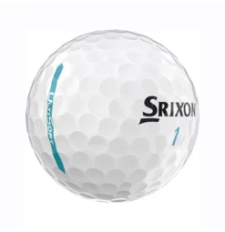 Srixon Ultisoft -Titleist Butik Srixon2520p3INGEN2520FARVEKODE943