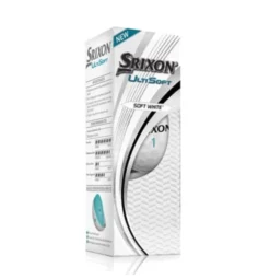 Srixon Ultisoft -Titleist Butik Srixon2520p4INGEN2520FARVEKODE601
