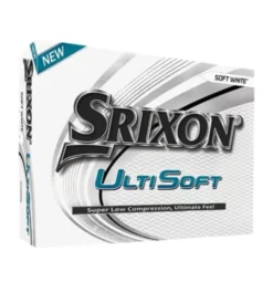 Srixon Ultisoft -Titleist Butik Srixon2520p5INGEN2520FARVEKODE392
