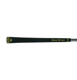 Super Stroke S-Tech Grip