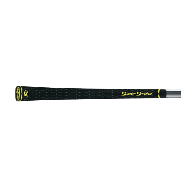 Super Stroke S-Tech Grip 1 Super Stroke S-Tech Grip