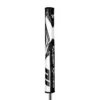 Super Stroke Zenergy Flatso 3.0 Putter Grip