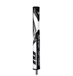Super Stroke Zenergy Flatso 3.0 Putter Grip