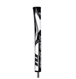 Super Stroke Zenergy Pistol 1.0 Putter Grip