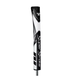 Super Stroke Zenergy Pistol 2.0 Putter Grip