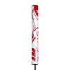Super Stroke Zenergy Tour 2.0 Putter Grips