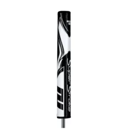 Super Stroke Zenergy Tour 3.0 Putter Grip