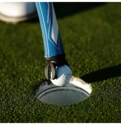 SuperStroke Ball Pick Up 7 SuperStroke Ball Pick Up -Titleist Butik SuperStroke2520Ball2520Pick2520Upp3INGEN2520FARVEKODE399