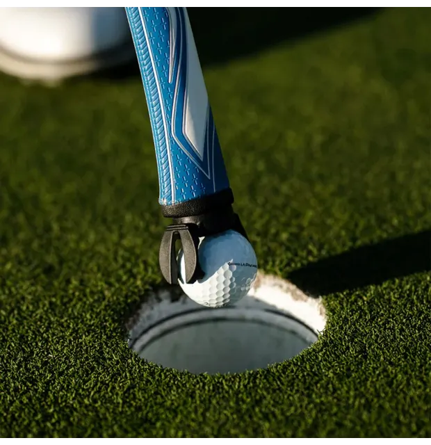 SuperStroke Ball Pick Up 3 SuperStroke Ball Pick Up - Billede 3