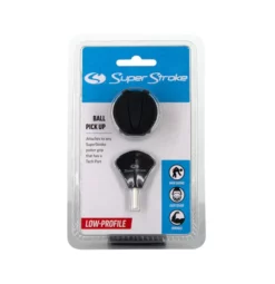 SuperStroke Ball Pick Up 8 SuperStroke Ball Pick Up -Titleist Butik SuperStroke2520Ball2520Pick2520Upp4INGEN2520FARVEKODE177