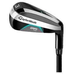 TaylorMade HY Gapr MID -Titleist Butik TaylorMade2520HY2520Gapr2520MIDp5GR2520R2520REGULAR488