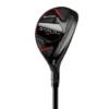TaylorMade Hybrid Stealth 2 Rescue