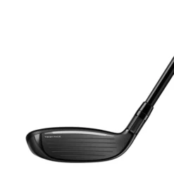 TaylorMade Hybrid Stealth 2 Rescue -Titleist Butik TaylorMade2520Hybrid2520Stealth25202p3GRAFIT2520 STIFF2520FLEX137